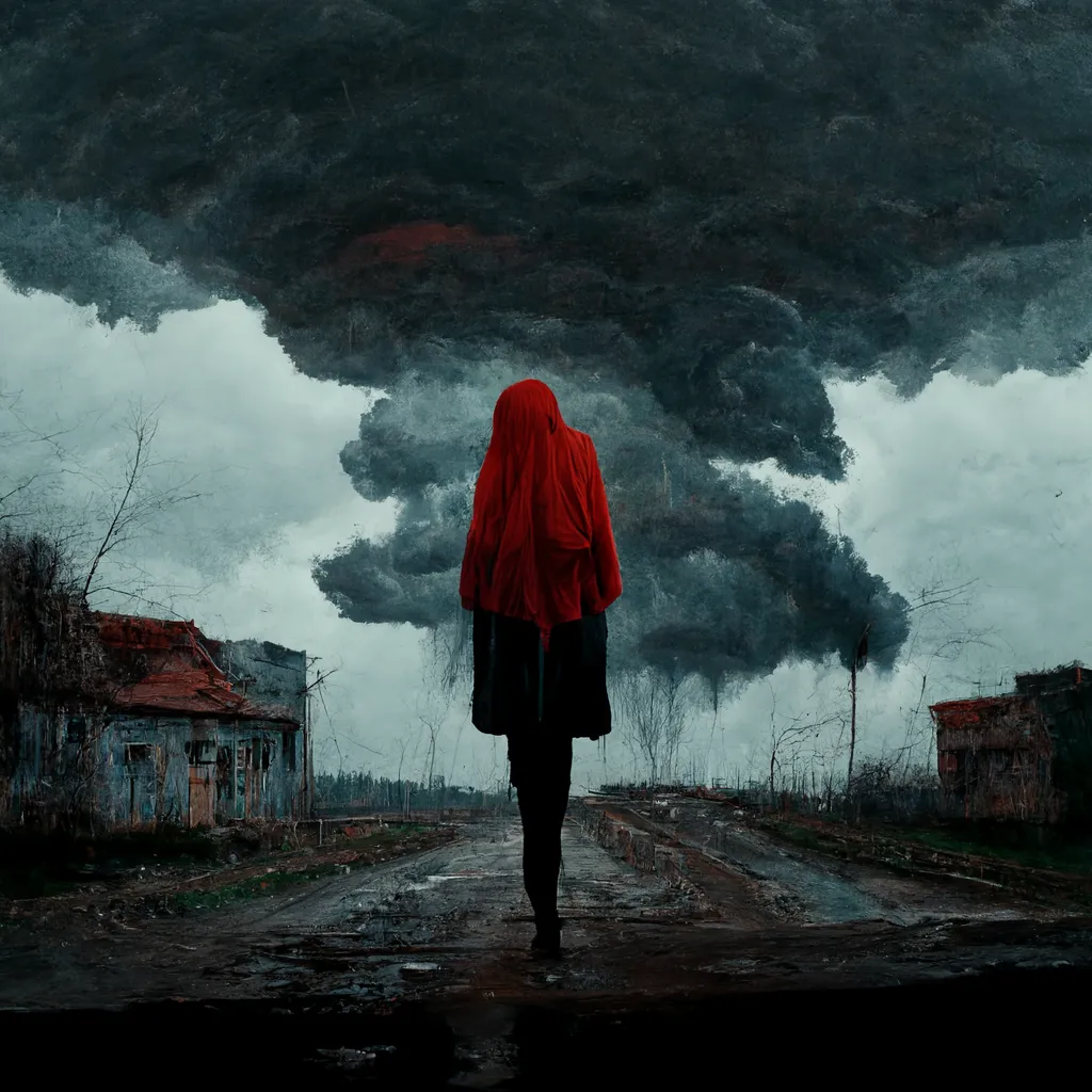 steeimran_Faceless_people_black_clothes_rainy_sky_with_facial_f_b9672090-ece7-4fa2-b5cd-0d659a37f8a8.png