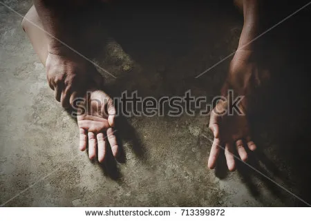 stock-photo-close-up-of-man-hands-holding-a-woman-hands-for-rape-and-sexual-abuse-concept-713399872.jpg