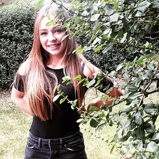 connie_talbot_connie_talbot_officialconnietalbot_instagram_photos_websta_webstagram__bq3f9VBS.sized.jpg