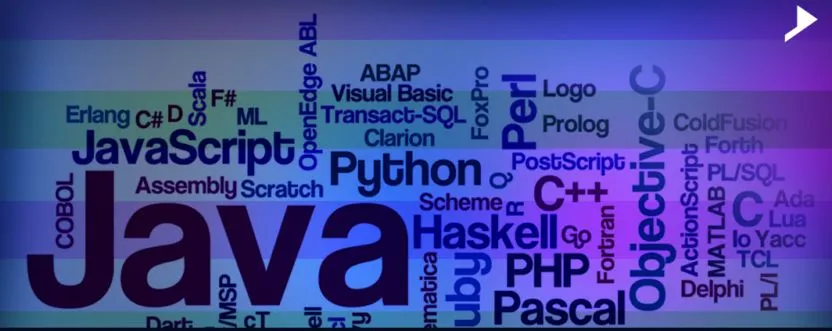 24-Most-popular-programming-languages-for-2017.-d3e004c61ef88b8698afd3f42b17ad1d-832.2x402-100-crop.jpg