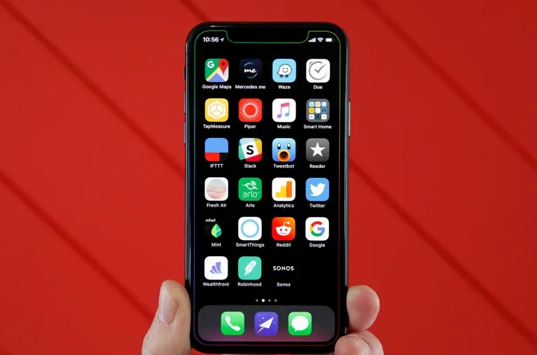 The most annoying things about Apple’s apology for slowing down iPhones.png