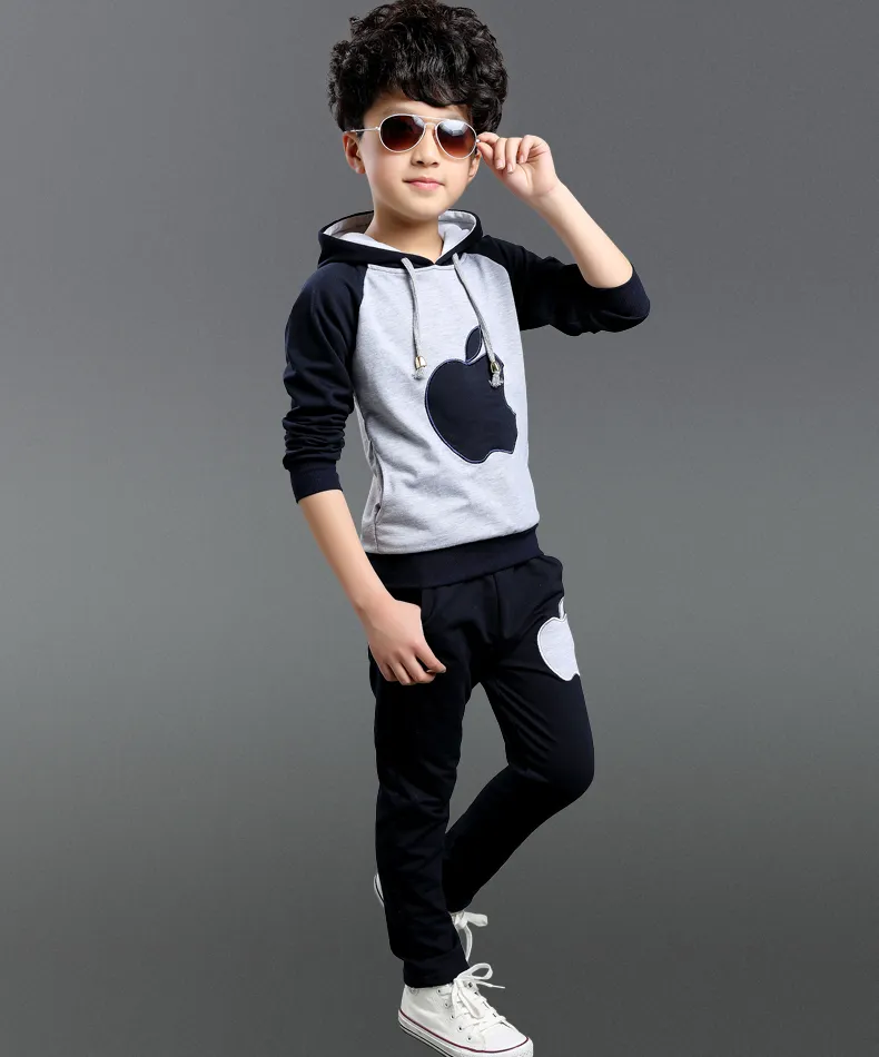 Children-Clothing-Set-Spring-Autumn-Fashion-Cartoon-Kids-Boy-Coat-Jacket-Pants-Boy-Sport-Suit-Style.jpg