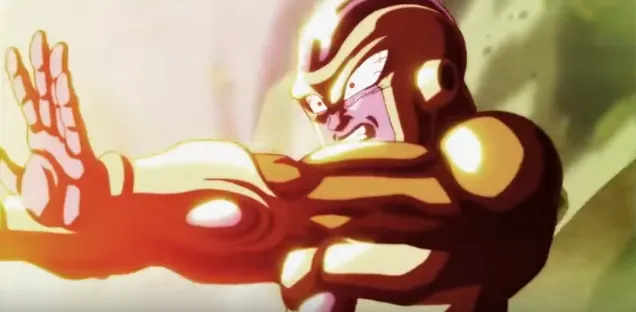 Screenshot-2018-3-25 Dragon ball super episode 131 English Subs HD - YouTube(1).png