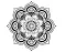 New-Flower-Mandala-Coloring-Pages-70-On-Seasonal-Colouring-Pages-with-Flower-Mandala-Coloring-Pages.jpg