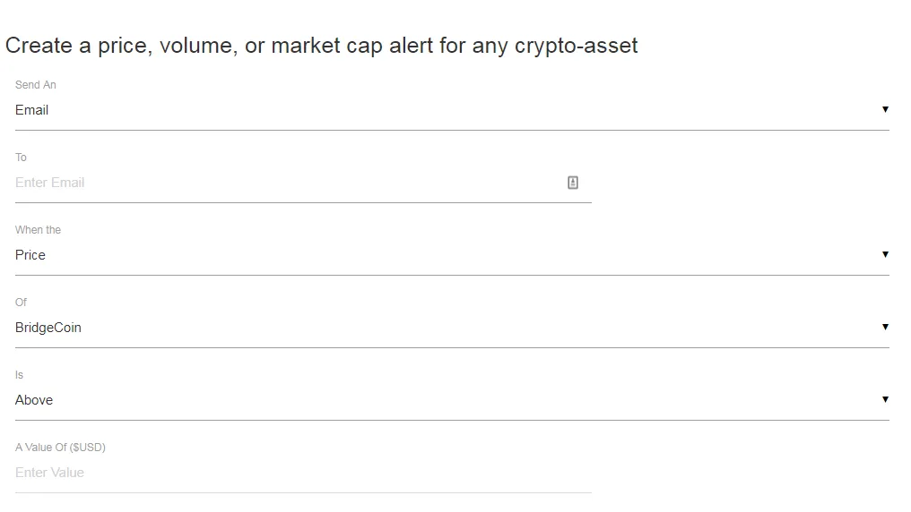 2017-10-11 16_54_54-CryptoCallback_ Create price, volume, and market cap alerts.png