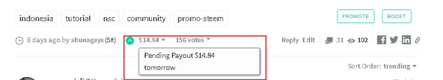 Tingkatkan Reputasi Anda di Steemit Dengan Mengikuti Cara Ini — Steemit.png