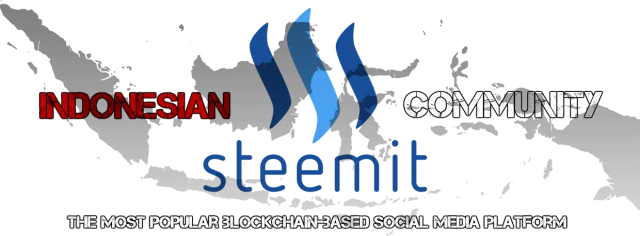 logo_steemit