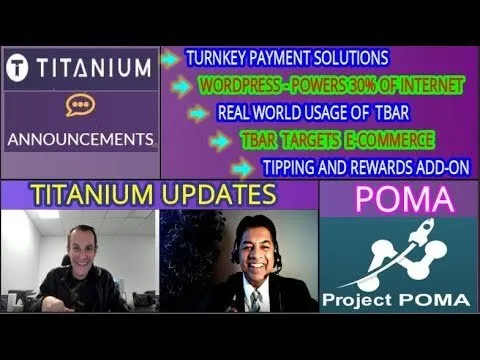 P2PCryproz interview with Michael Stollaire