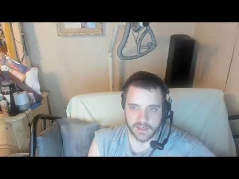 #rapchallengeweek8
