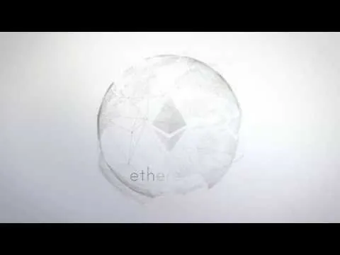 Ethereum, the world computer