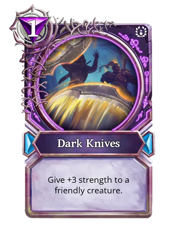 Source: https://card.godsunchained.com/?id=1141&q=3
