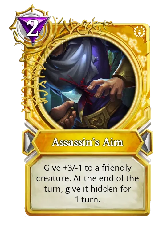 Source: https://card.godsunchained.com/?id=1222&q=2
