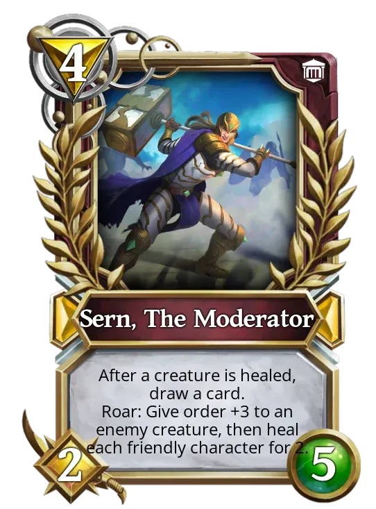 Source: https://card.godsunchained.com/?id=1426&q=4
