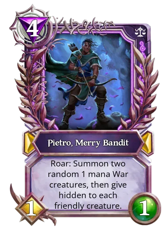 Source: https://card.godsunchained.com/?id=1650&q=3