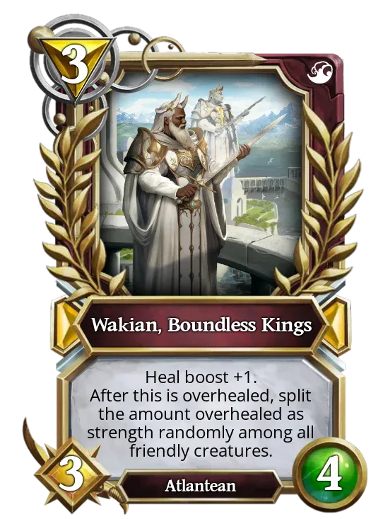 Source: https://card.godsunchained.com/?id=2401&q=4