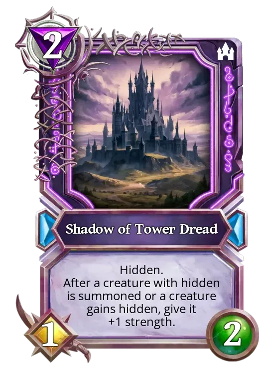 Source: https://card.godsunchained.com/?id=2820&q=3