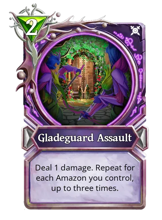 Source: https://card.godsunchained.com/?id=2934&q=3