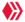 hive's ranking row logo