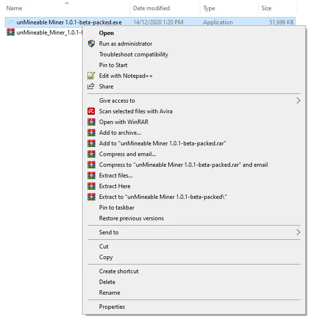 extract-file-2
