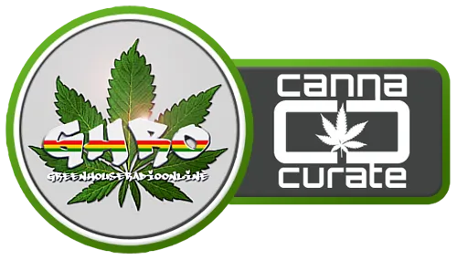 Canna-GHROlogo