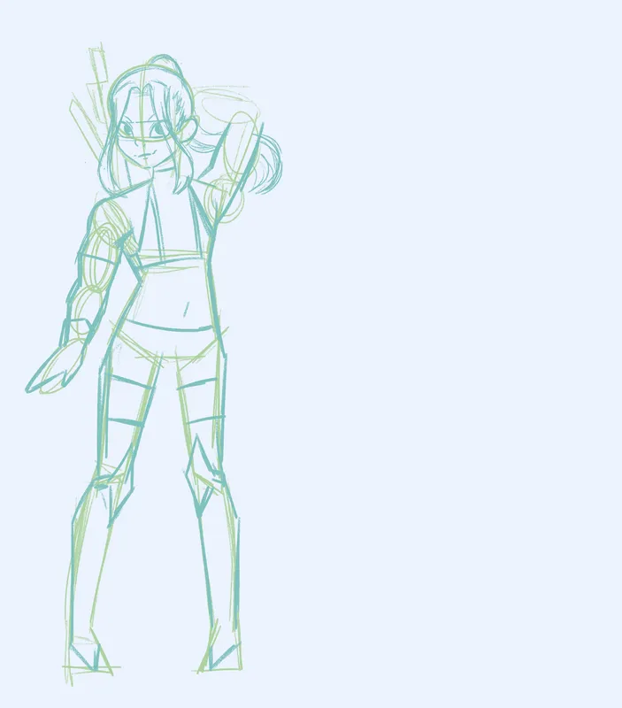 human-leo.png