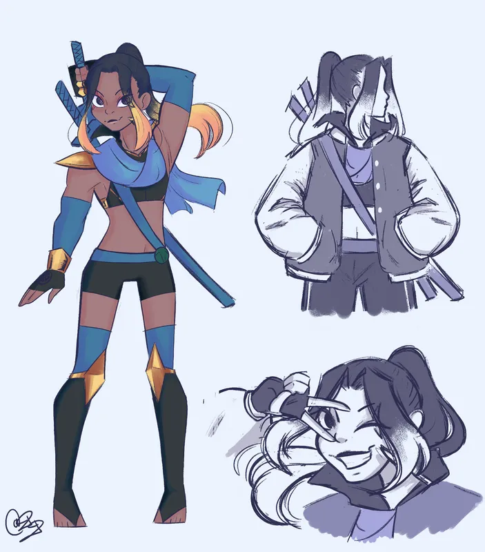 human-leo.png
