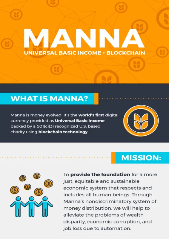 manna-ubi.png
