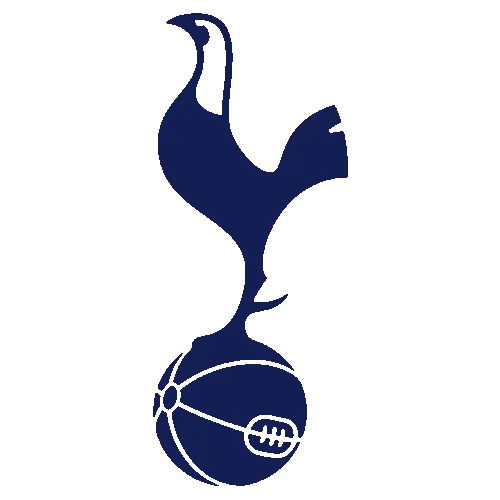 tottenham.png