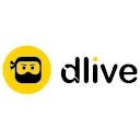 dlive