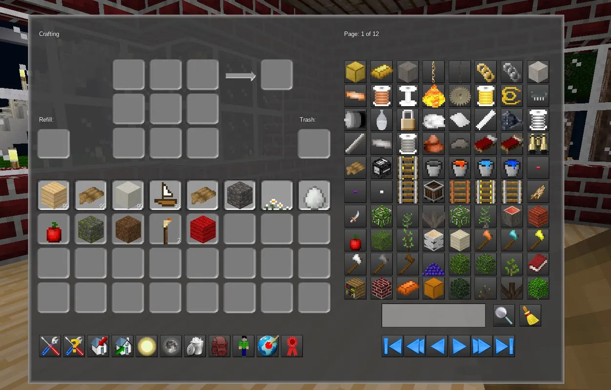 inventory++