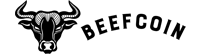 BeefCoin