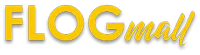 FLOGmall