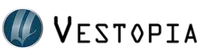 Vestopia