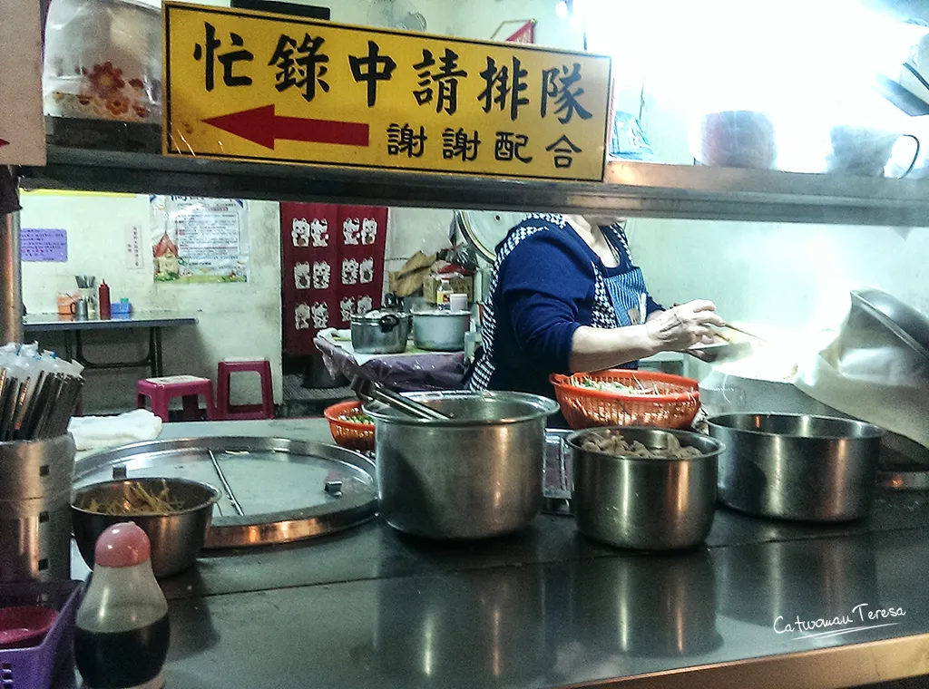 Food fish10.jpg