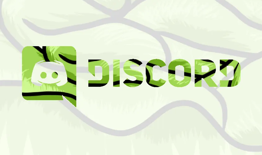 inv-discord