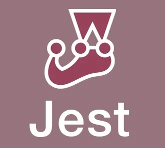 jest logo 2