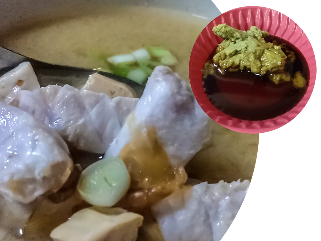 Food fish20.jpg