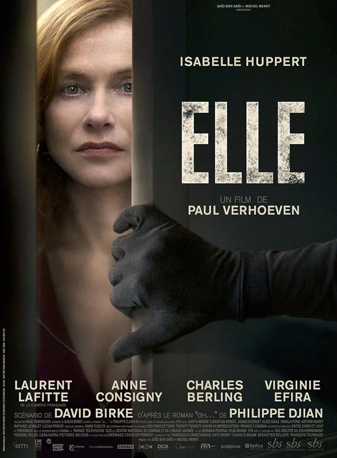 elle_poster