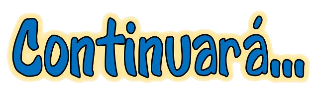 continuarap