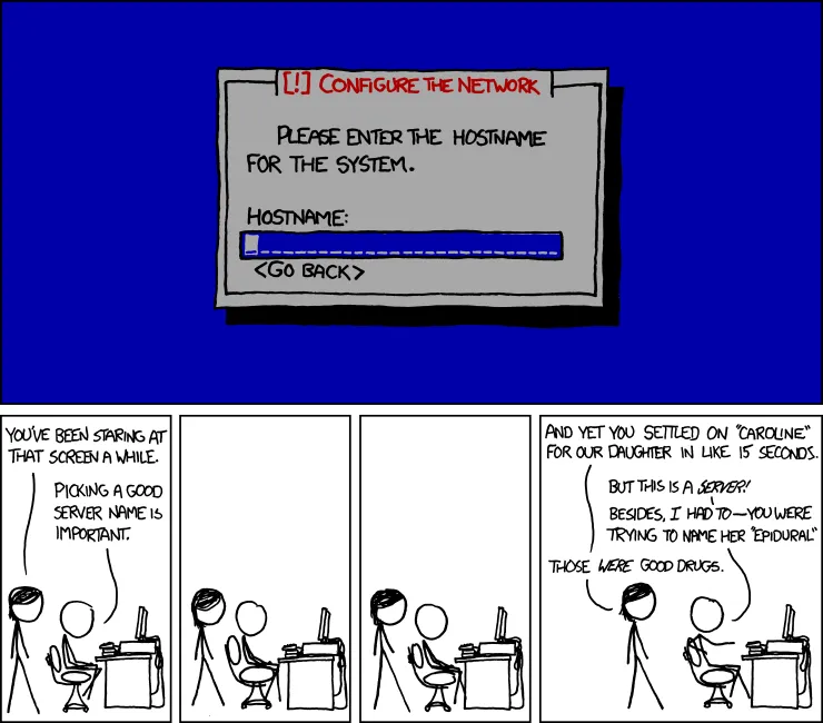 xkcd910