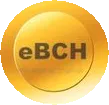 eBCH.png
