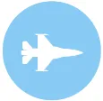 Alt description