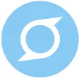 Alt description