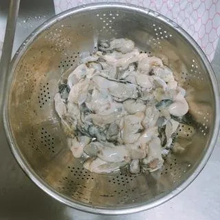 ㅁ
