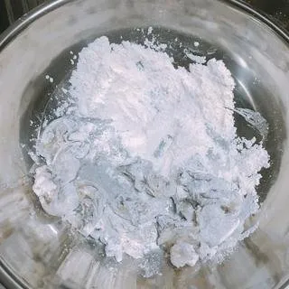 ㅁ