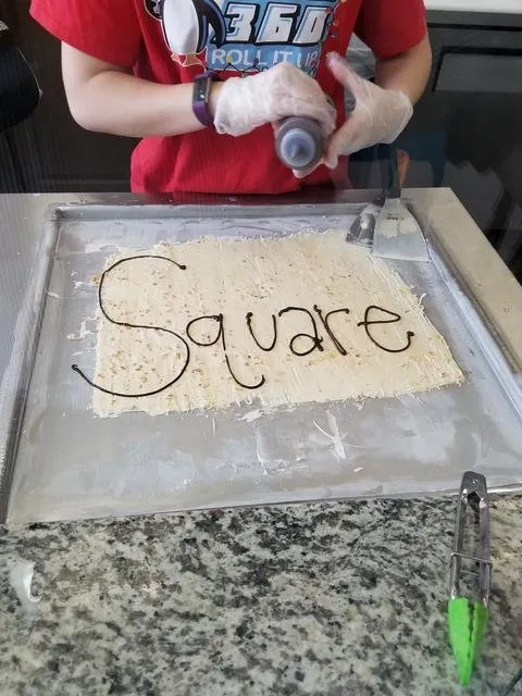 Squarelinkinicecream