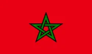 morocc
