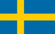sweden