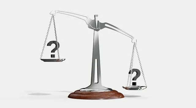 scale.jpg