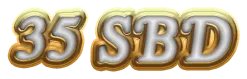 35_sbd.png